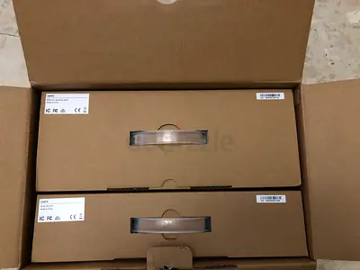 Reolink 8ch 5mp home/business security camera