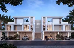 Corner Block | Close to Amenities | Investor Deal