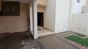 VACANT 2 BHK WITH MAID'S ROOM | 1650 SQFT | VILLA 83 | 1.95 MILLION