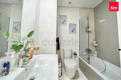 Tile Work  All Kind of Maintenance Work Available Same Day in any Area of Dubai