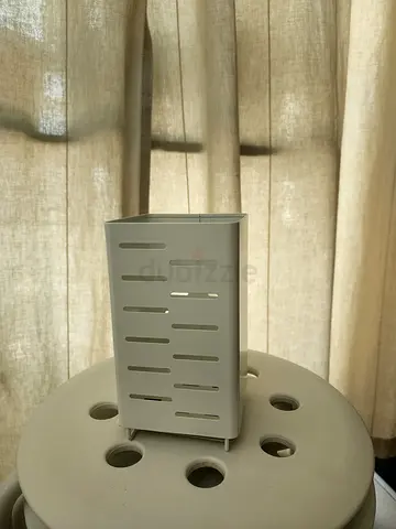Cutlery Holder