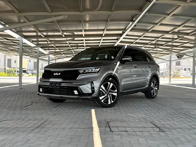 Super clean .. under dealer warranty .. قمه بالنظافه