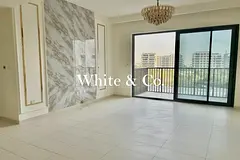 Park View | Appliances Included | Vacant