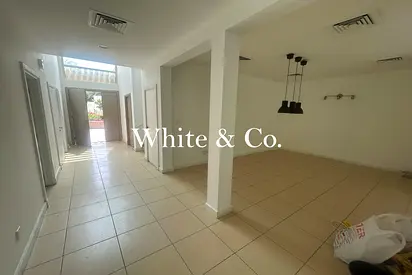 Extended | Large Plot | Close to amenties