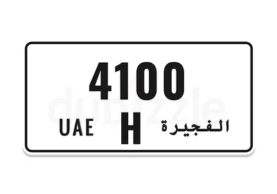 AED 84000