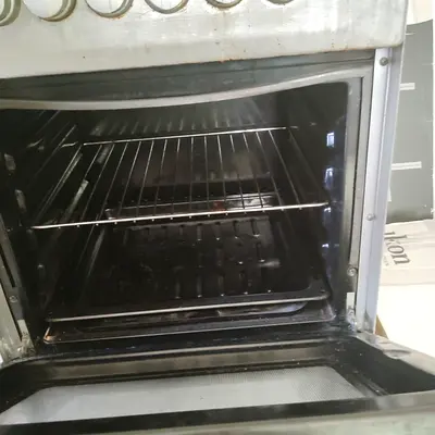 Used Oven for Sale