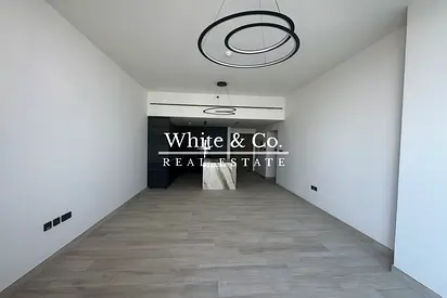 2BR + Maids | Huge Balcony | Modern Finish