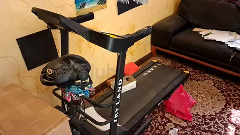 Skyland Treadmill for Sale
