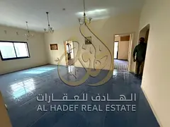 Annual Rent in Sharjah – Al Majaz 2 A well-appointed apartment in a prime location close to all se