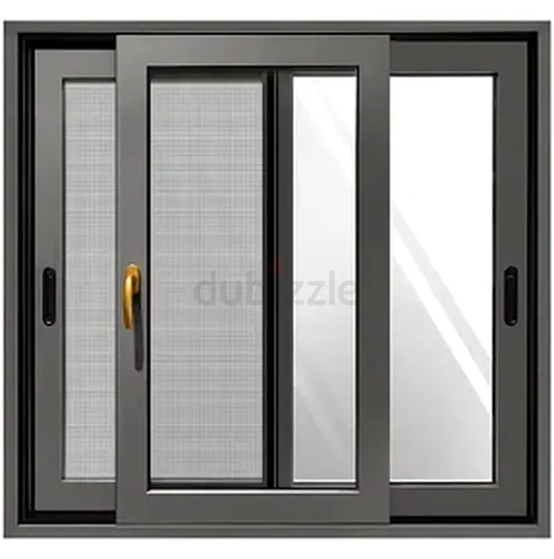 DPV_View_Image_1