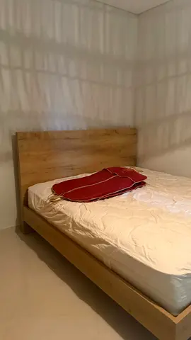 Bed 180x200