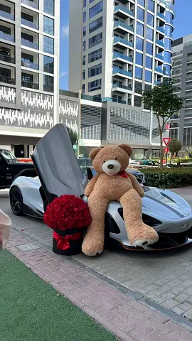 Flower shop for sale