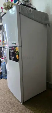 Super General Refrigerator for Sale