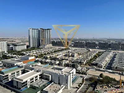 Prime Location | High Quality | Investors' deal I Bright unit