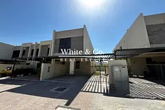 Single Row | Prime Location | 4 Cheques