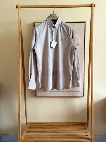 Brunello shirt for men