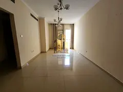 Luxury one bhk with balcony open view _caved parking _only for faimly
