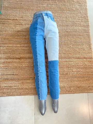 Hollister Women Jeans XS