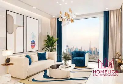 Investors deal | Fully Furnished | High ROI