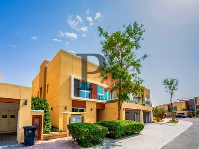 Next to park|Single row Villa|View now|Near amenities