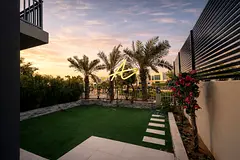 Prime Spot | Green Belt | Vacant Soon