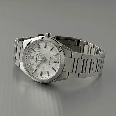 Casio Edifice EFK-100D-7AER