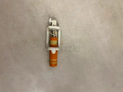 Selfie stick