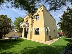 VACANT NOW / Best Deal 4Br / Back to Back