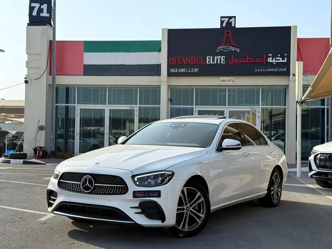 E 250