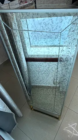 الشارقة الخان