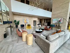 Top Floor - Fully Furnished - Ready to Move in