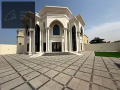Spacious 5-Bedroom Villa for Rent | Ras Al Khaimah