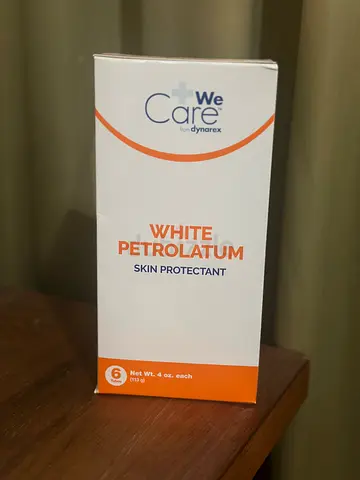 Wecare From dynarex