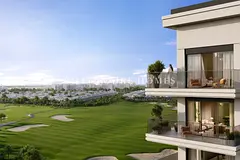 Boulevard View | Spacious Unit | Motivated Seller