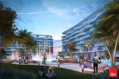 Investor Deal | Multiple Options | 2027 Ready