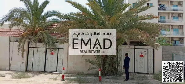 Investor Deal | 2 Corner Ground Floor Villas