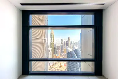 Large Layout | DIFC Views | Available From May