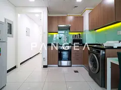 High ROI | Swimming Pool View | Well Maintained