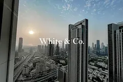 Corner Unit | High Floor | Motivated Seller