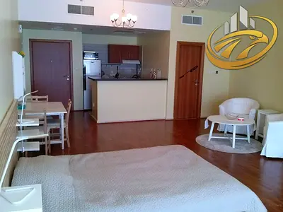 Best Investment | Super Spacious | High Rent