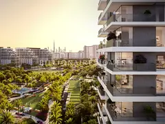 OP to OP| Lagoon View Corner| Next to the mall
