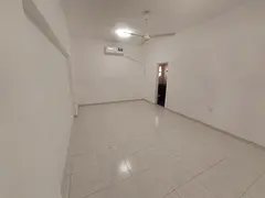 Family room for rent 1500 + sewa