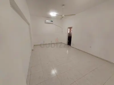 Family room for rent 1700 + sewa