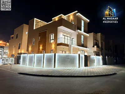 Special price for cash villa, including registration and ownership fees, freehold for all nationalities