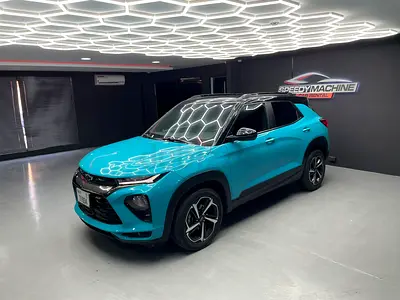 No deposit / CRYPTO PAYMENT / Tabby TAMARA Accepted