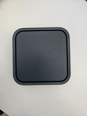 Samsung Wireless charger