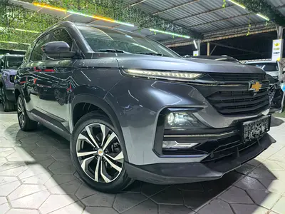 *** FINANCE, GCC, 1.5L TURBO, 7 SEATS, 2 YEARS EXTENDED MECHANICAL WARRANTY ***