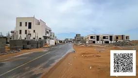 G+2 PLOT 2 TIME TRANSFER FREE 2 BIG SIDE CORNER TOWNHOUSE PLOT HELIO 2