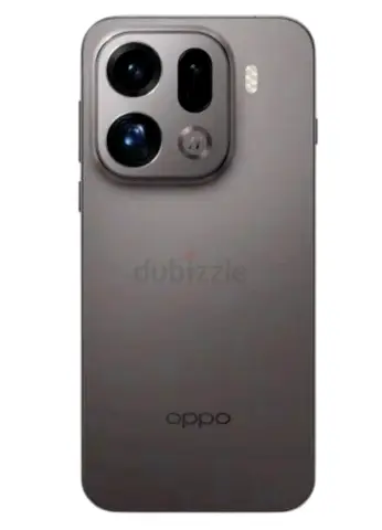 OPPO Find X9 Pro (Indian Version) – Like New! (2 Months Old)