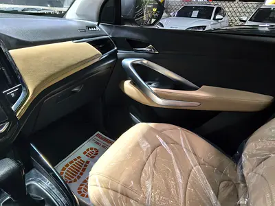2024 Chevrolet CAPTIVA — миниатюра 16
